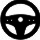 Driving Schools