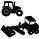 Abnormal Vehicles