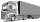 Heavy Vehicle General